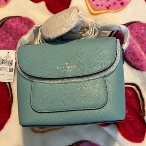 NEW with tag Kate Spade Purse